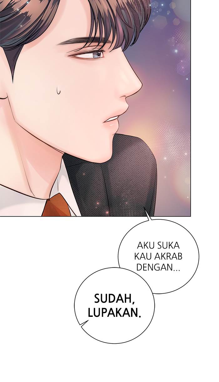 There Must Be Happy Endings chapter 24 halaman 40