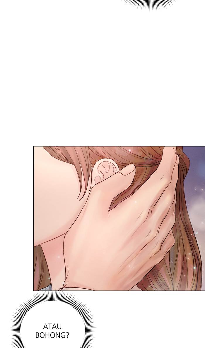 There Must Be Happy Endings chapter 24 halaman 81