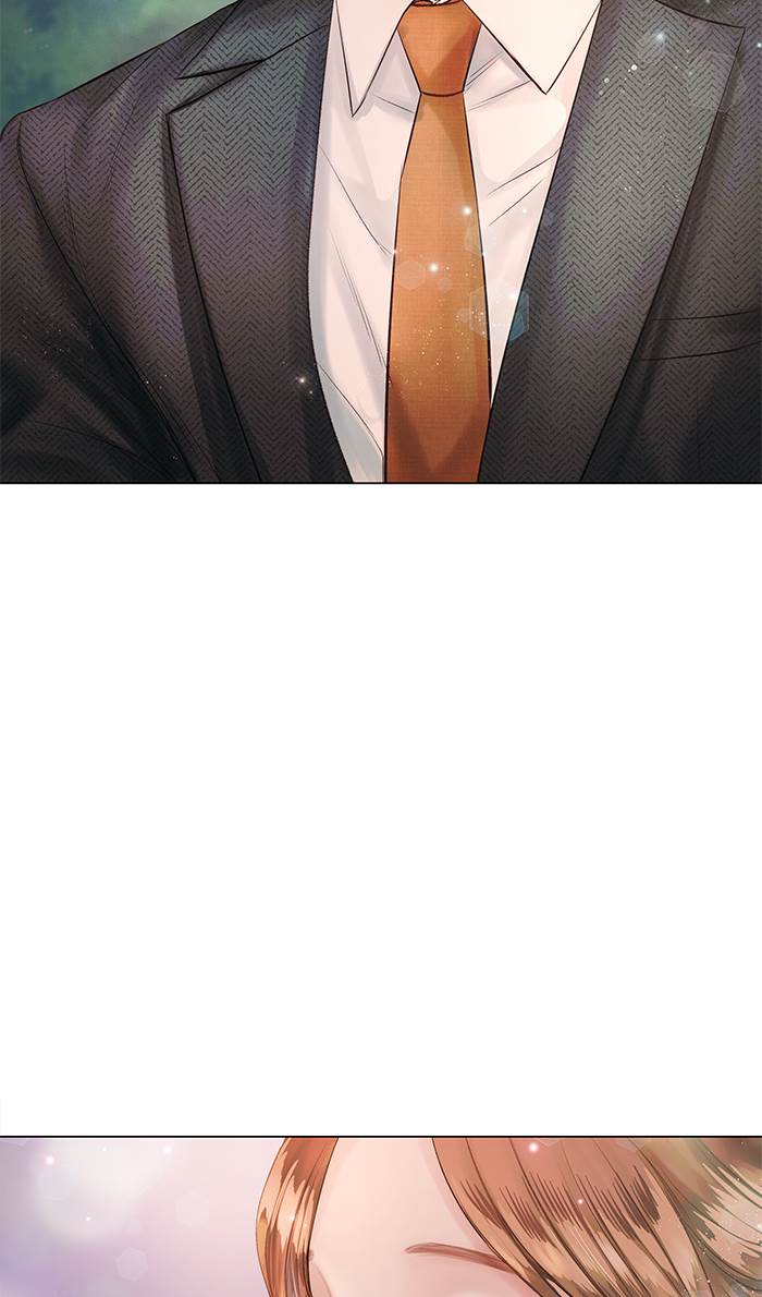 There Must Be Happy Endings chapter 24 halaman 71