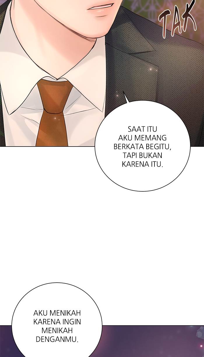 There Must Be Happy Endings chapter 24 halaman 52