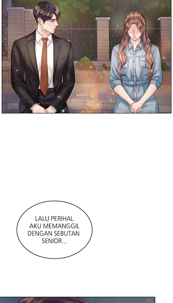 There Must Be Happy Endings chapter 24 halaman 59