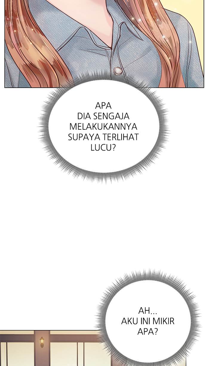 There Must Be Happy Endings chapter 24 halaman 46