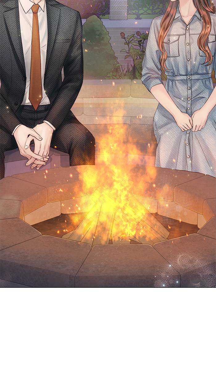 There Must Be Happy Endings chapter 24 halaman 55