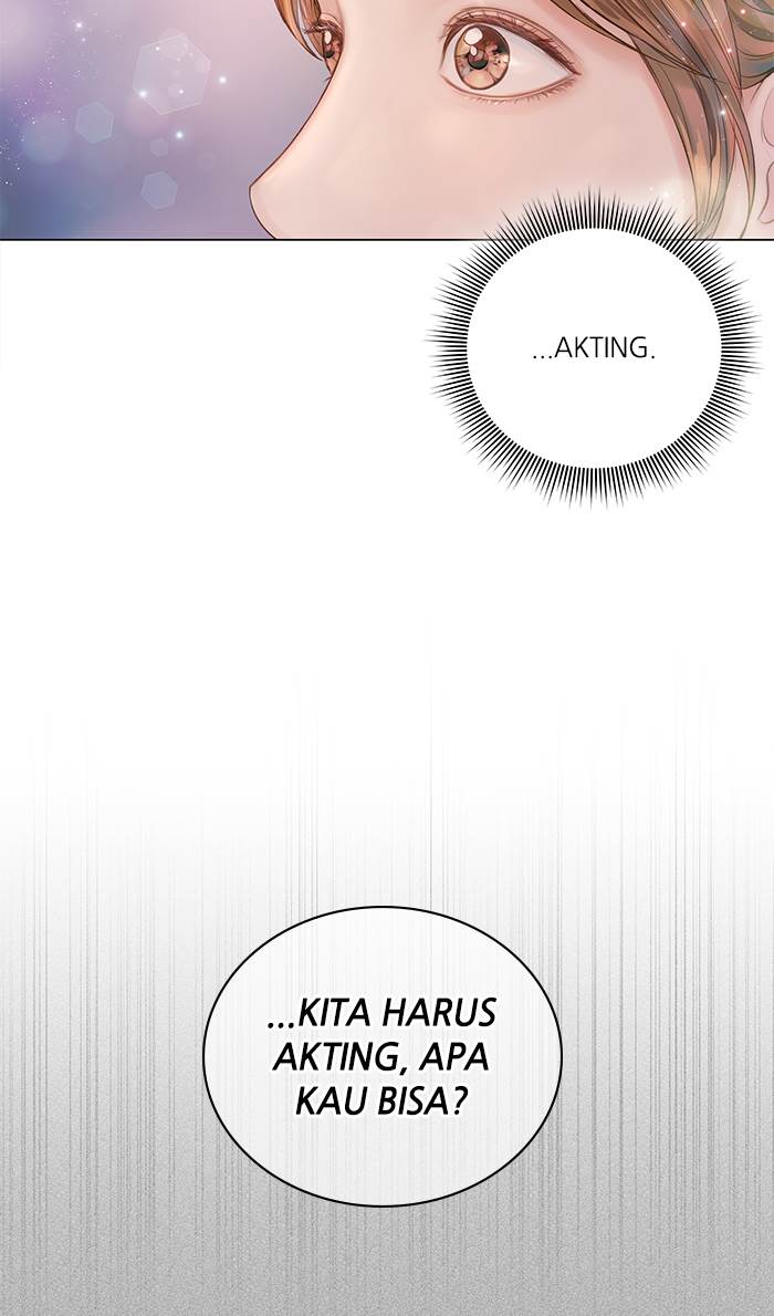 There Must Be Happy Endings chapter 24 halaman 72
