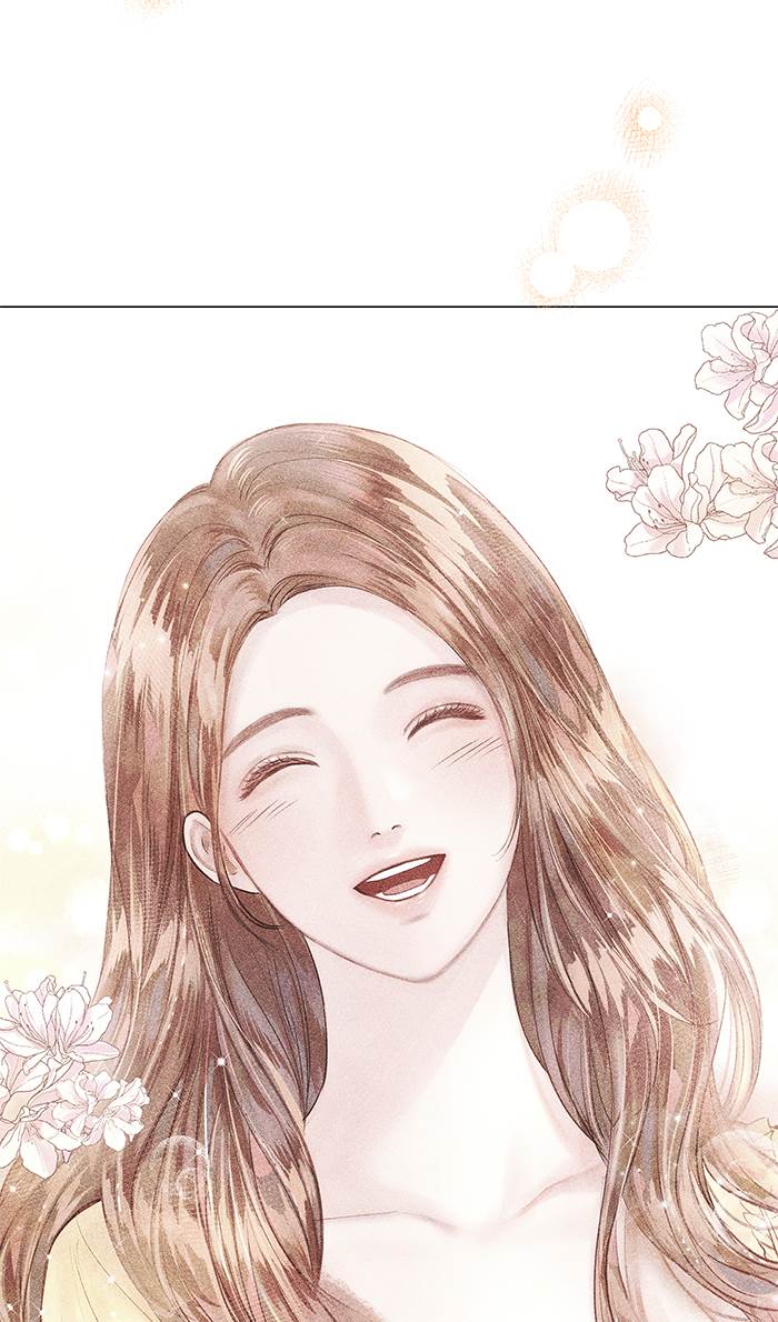 There Must Be Happy Endings chapter 24 halaman 64