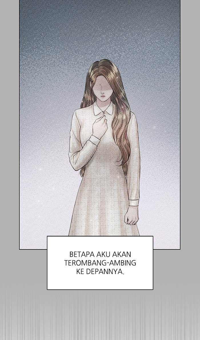 There Must Be Happy Endings chapter 24 halaman 78
