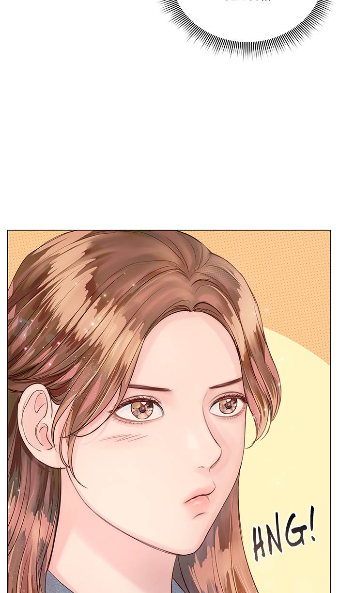 There Must Be Happy Endings chapter 24 halaman 45