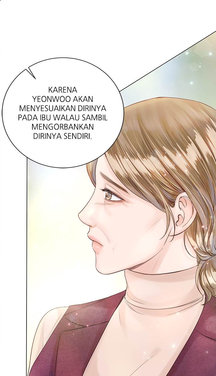 There Must Be Happy Endings chapter 24 halaman 25