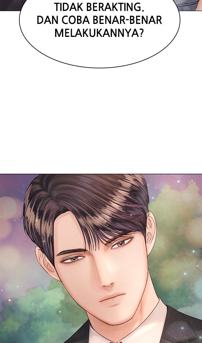 There Must Be Happy Endings chapter 24 halaman 70