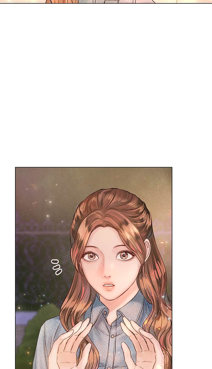There Must Be Happy Endings chapter 24 halaman 34