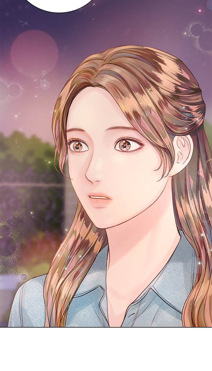 There Must Be Happy Endings chapter 24 halaman 53