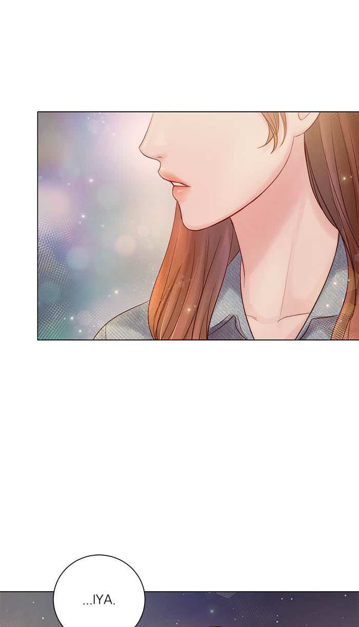 There Must Be Happy Endings chapter 24 halaman 56