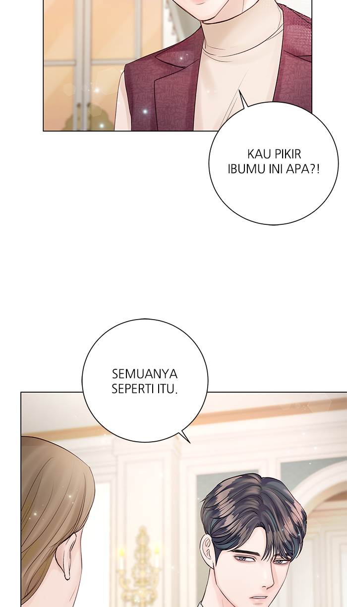 There Must Be Happy Endings chapter 24 halaman 10