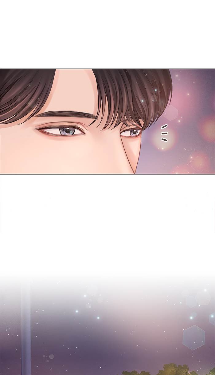 There Must Be Happy Endings chapter 24 halaman 31