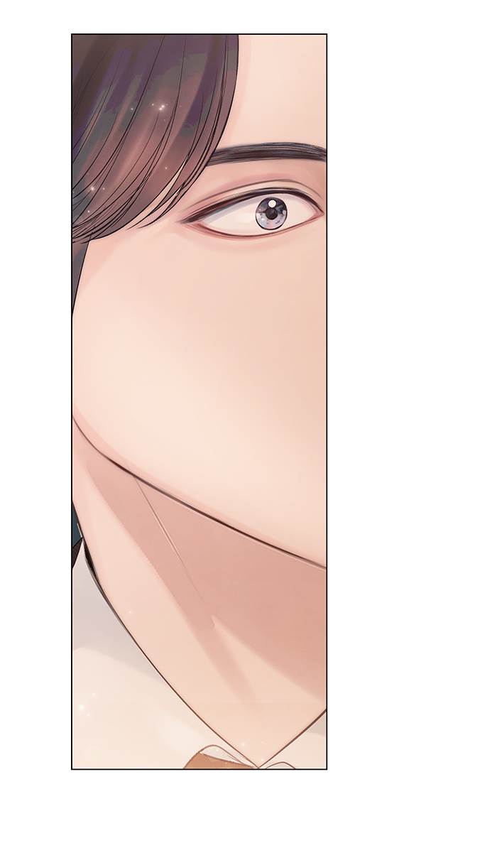 There Must Be Happy Endings chapter 24 halaman 62