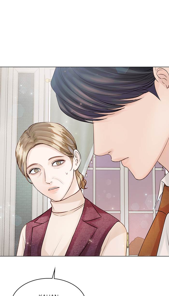 There Must Be Happy Endings chapter 24 halaman 15