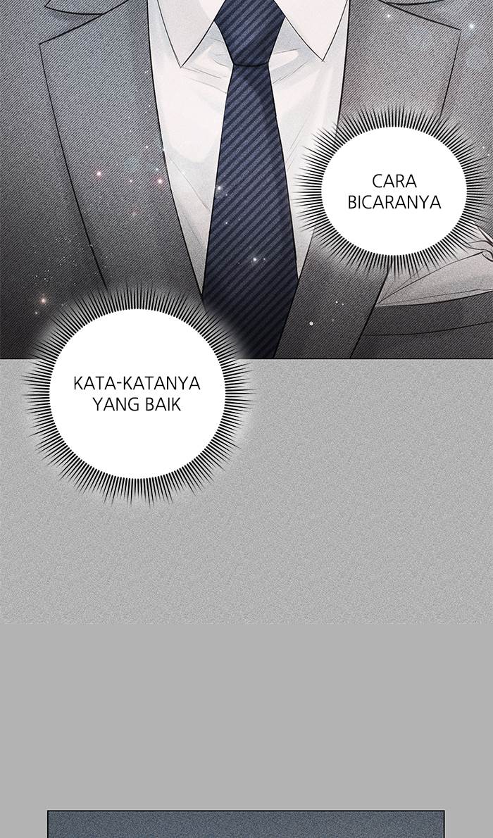 There Must Be Happy Endings chapter 24 halaman 77