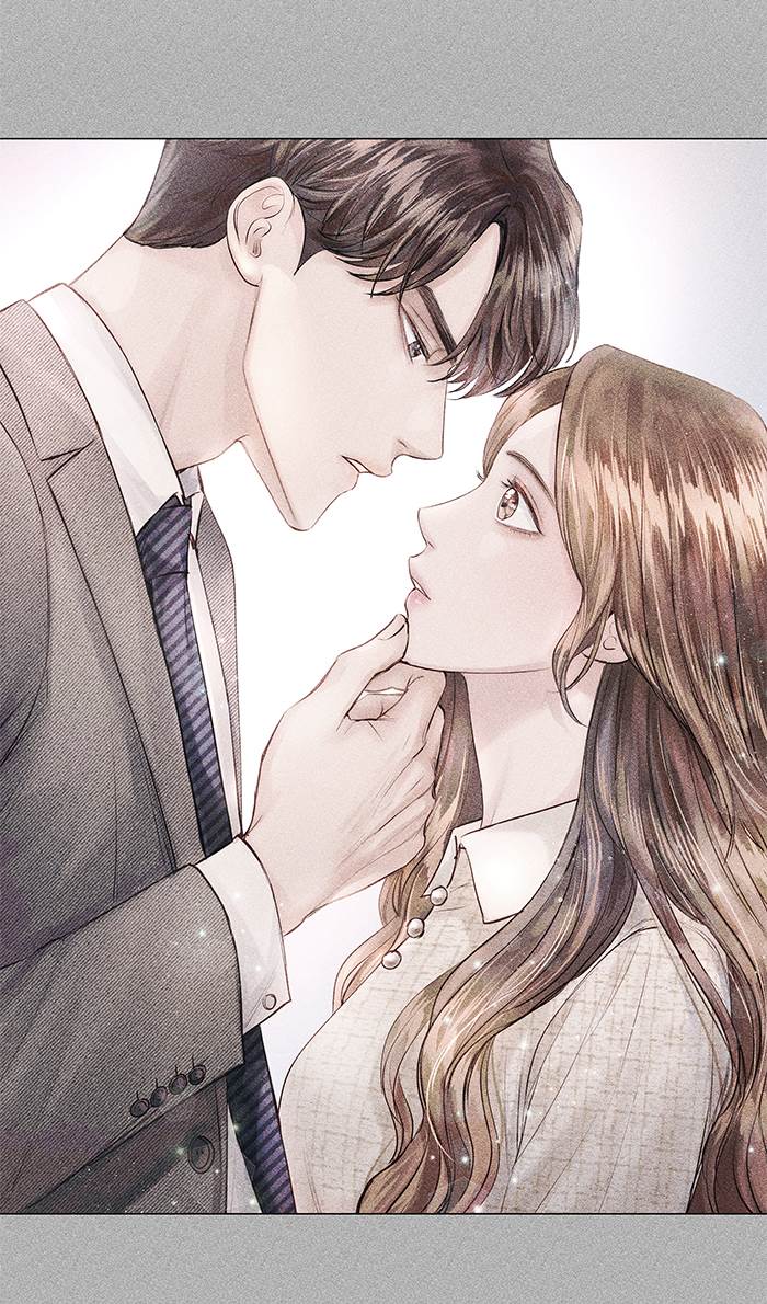 There Must Be Happy Endings chapter 24 halaman 73