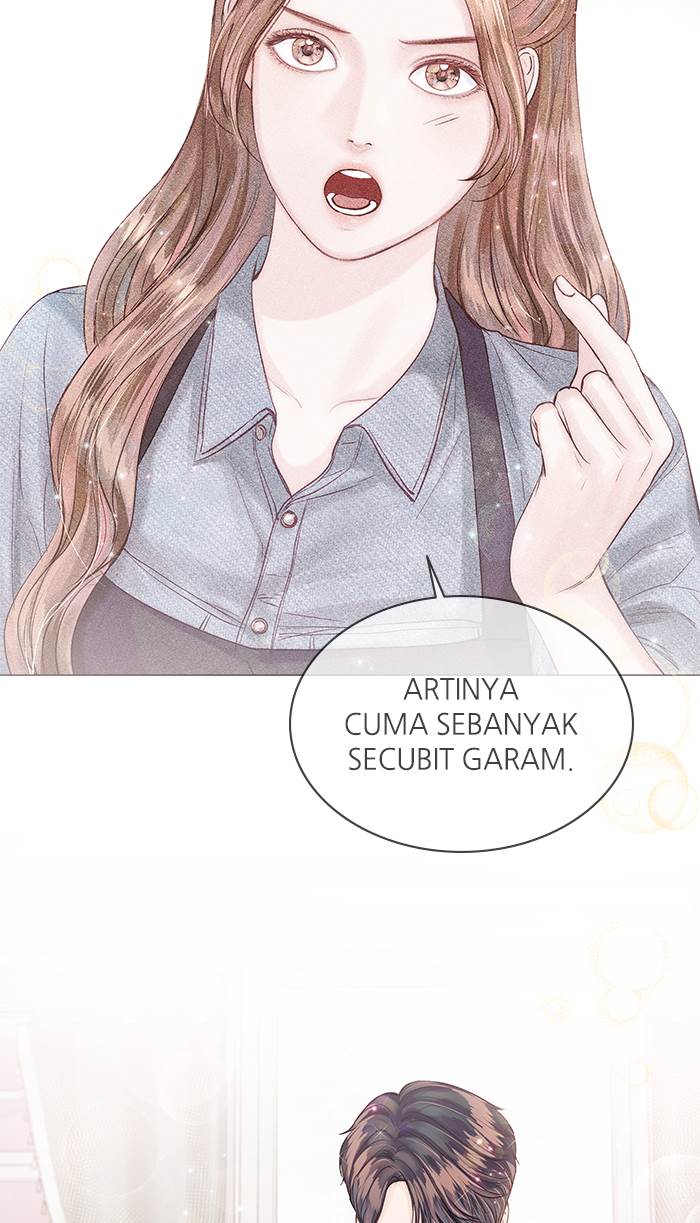 There Must Be Happy Endings chapter 24 halaman 5