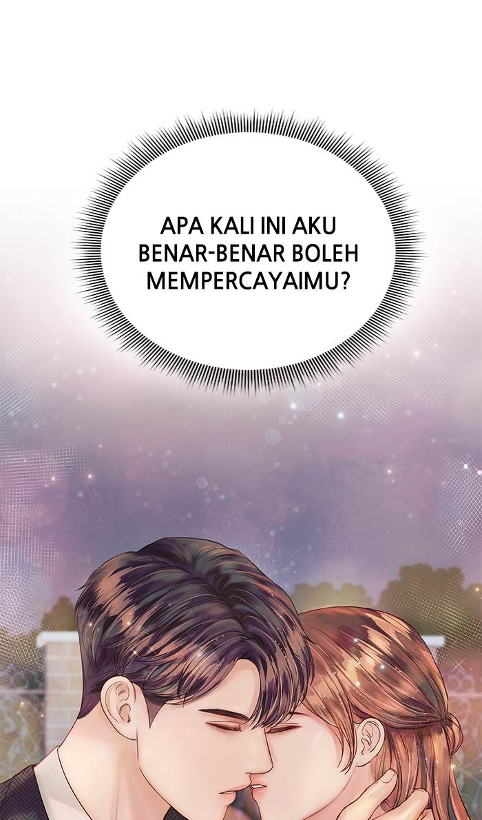 There Must Be Happy Endings chapter 24 halaman 83