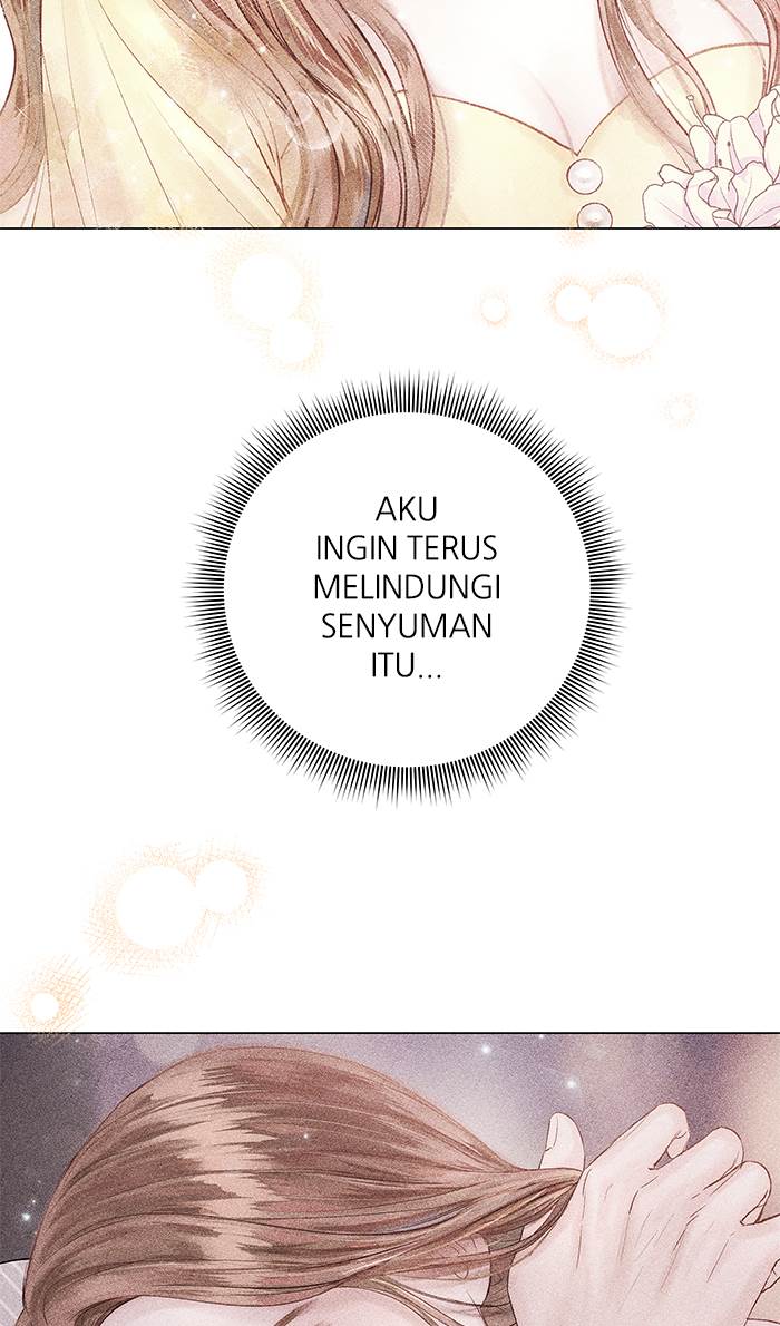 There Must Be Happy Endings chapter 24 halaman 65