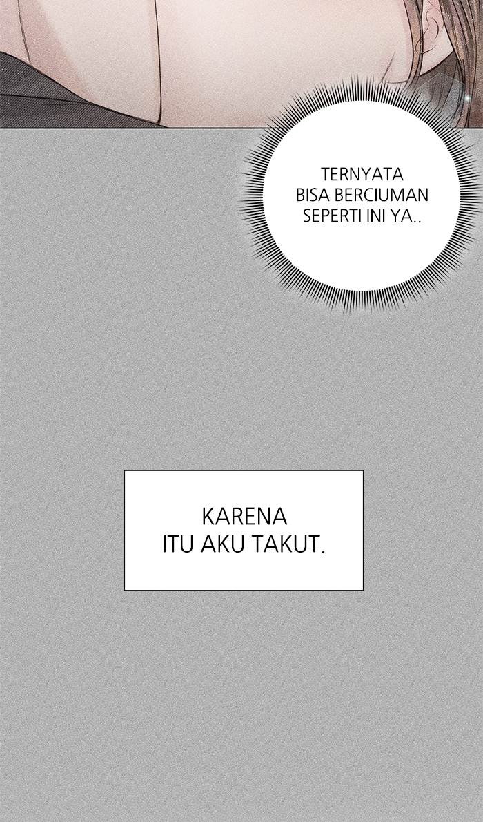 There Must Be Happy Endings chapter 24 halaman 75