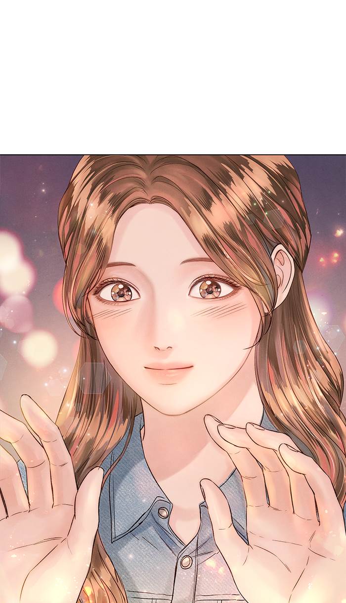 There Must Be Happy Endings chapter 24 halaman 33
