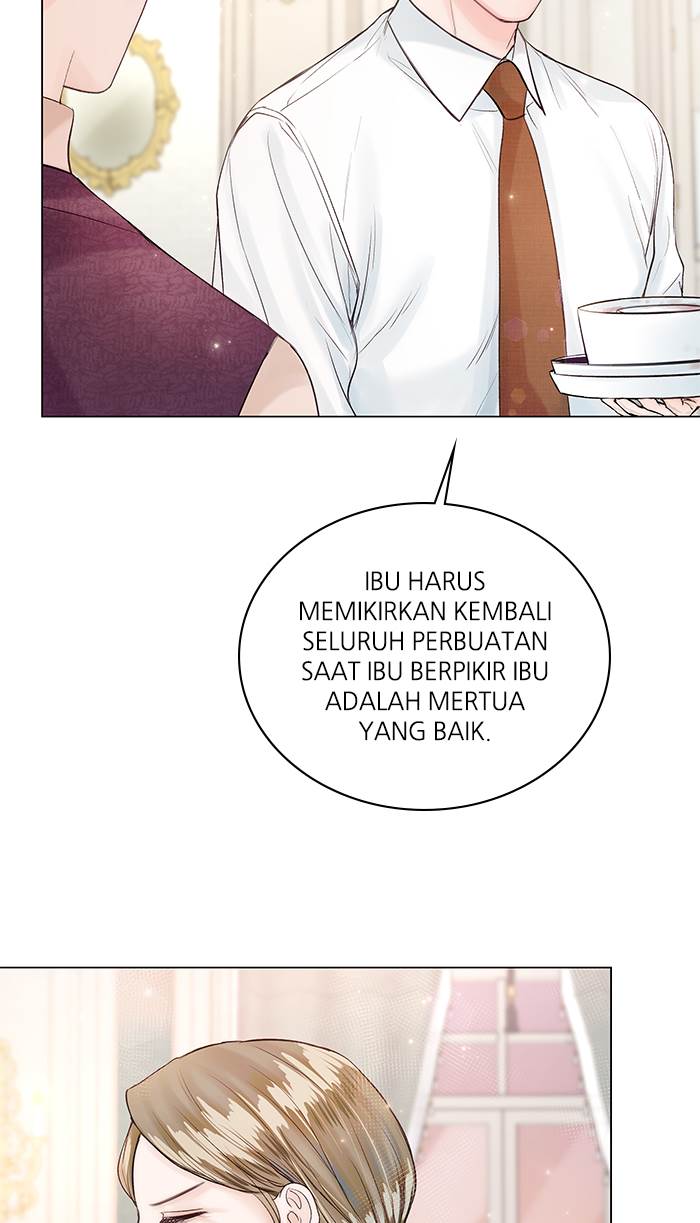There Must Be Happy Endings chapter 24 halaman 11