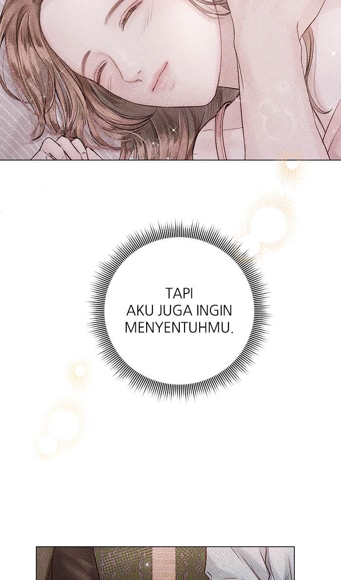 There Must Be Happy Endings chapter 24 halaman 66