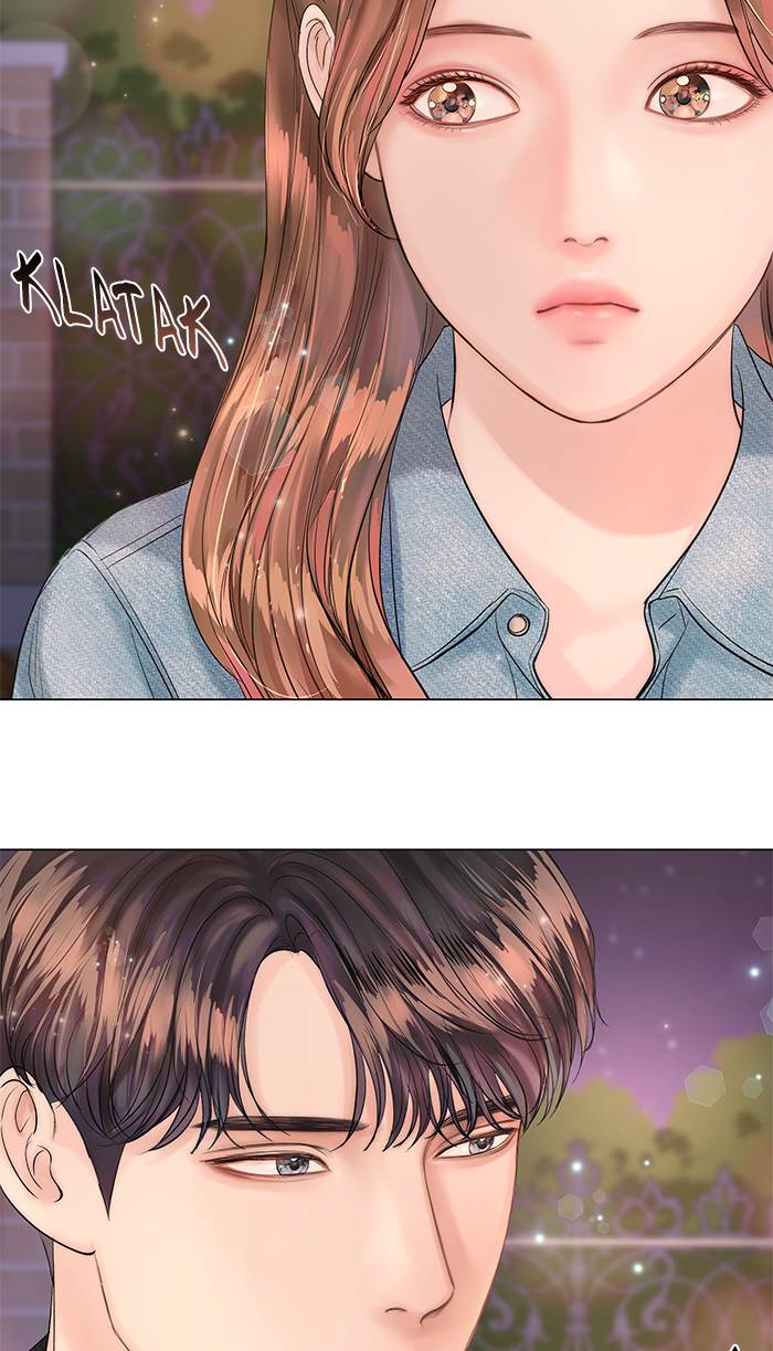 There Must Be Happy Endings chapter 24 halaman 51