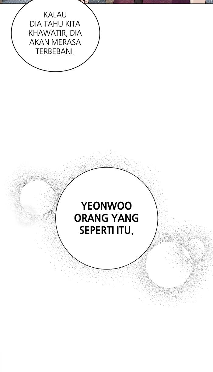 There Must Be Happy Endings chapter 24 halaman 23