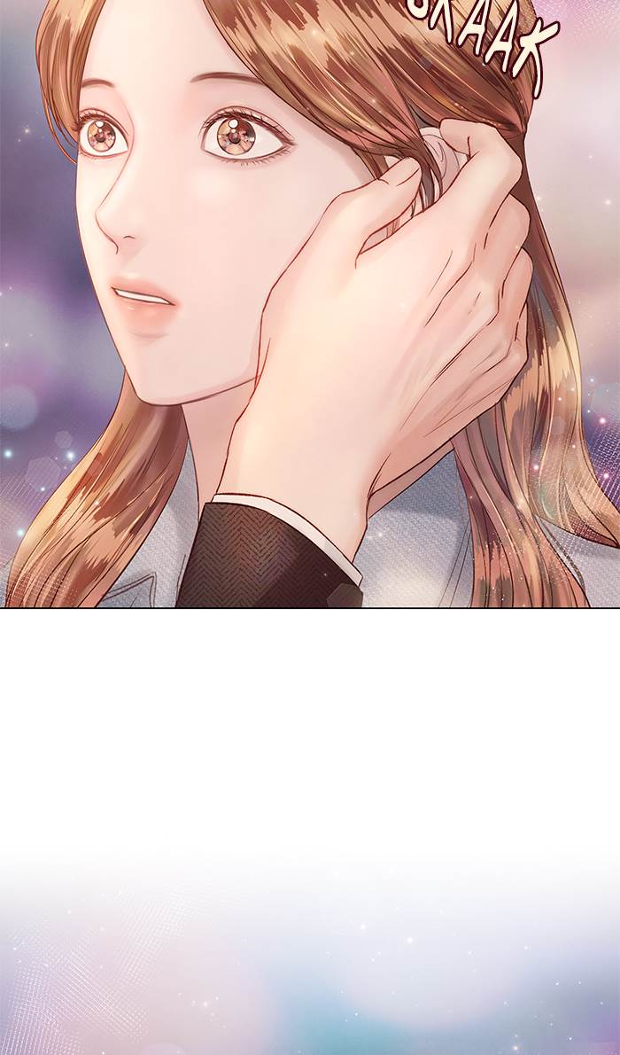 There Must Be Happy Endings chapter 24 halaman 68