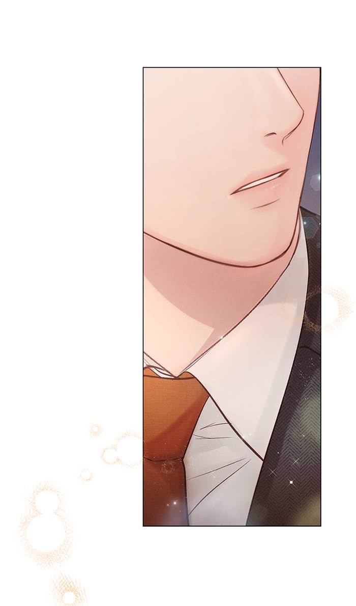 There Must Be Happy Endings chapter 24 halaman 63