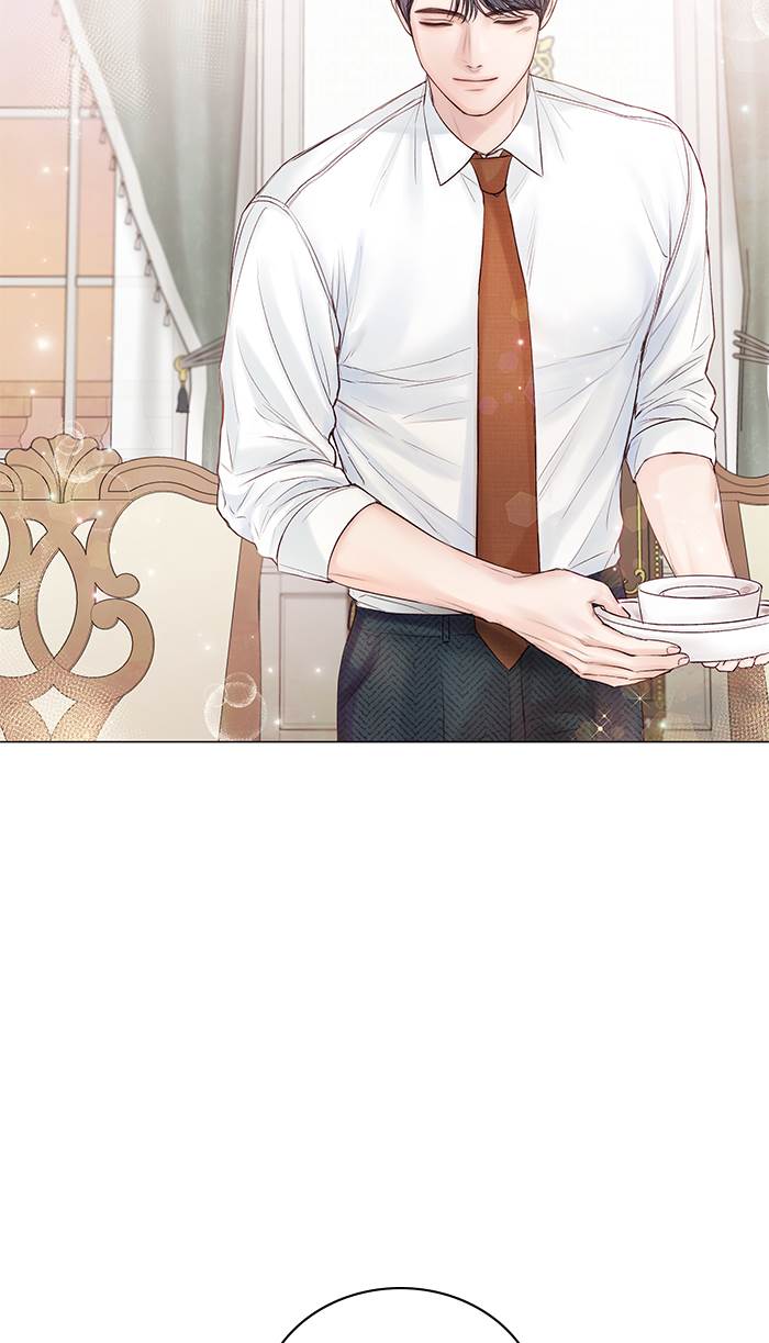There Must Be Happy Endings chapter 24 halaman 6