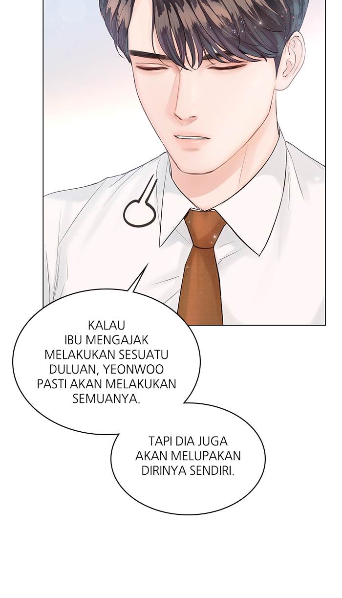 There Must Be Happy Endings chapter 24 halaman 13
