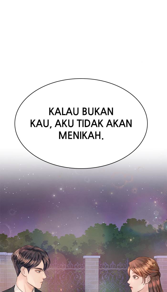 There Must Be Happy Endings chapter 24 halaman 54