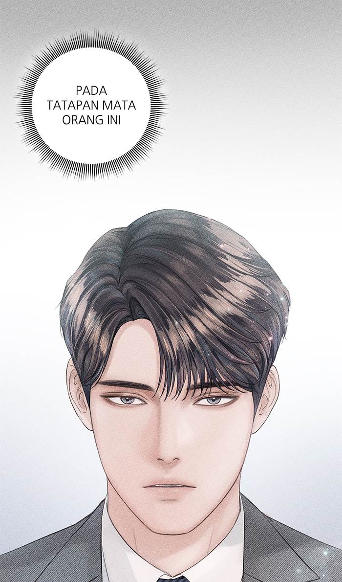 There Must Be Happy Endings chapter 24 halaman 76