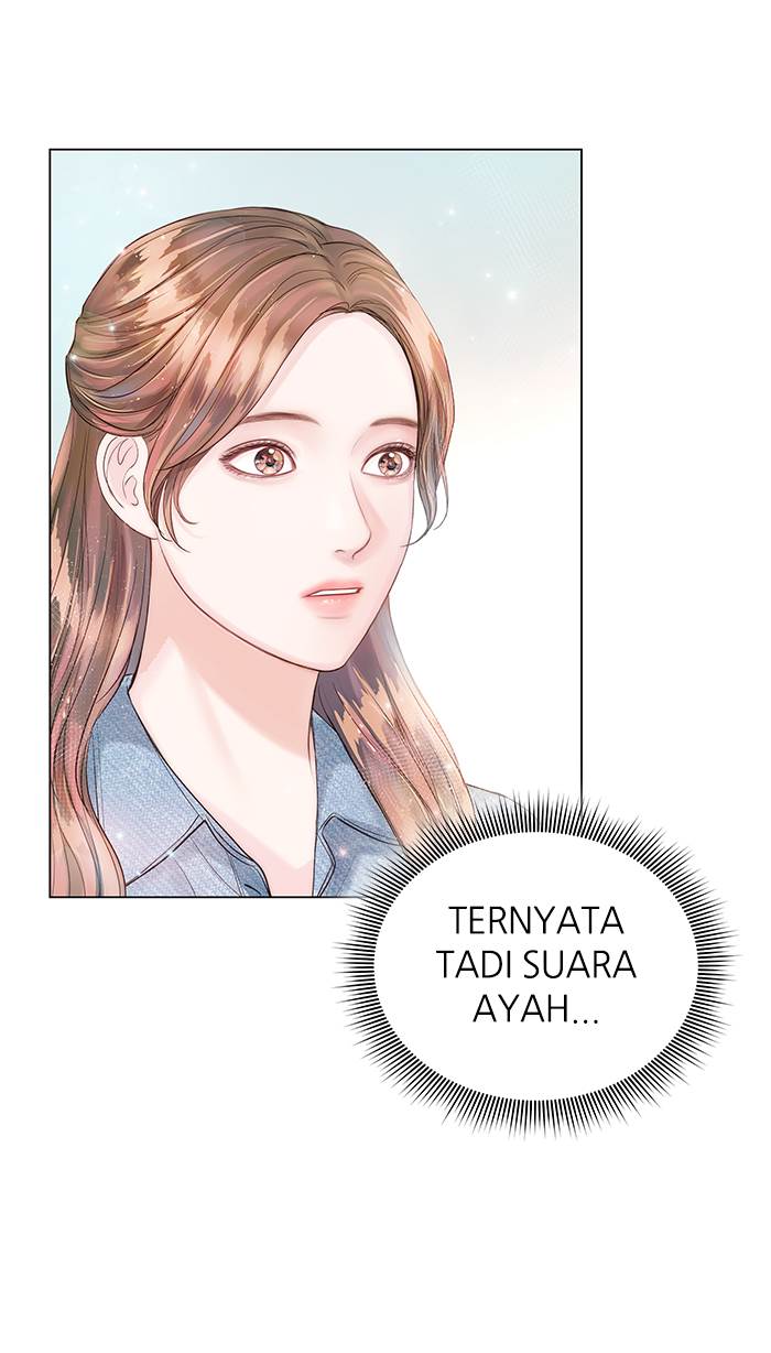 There Must Be Happy Endings chapter 25 halaman 38