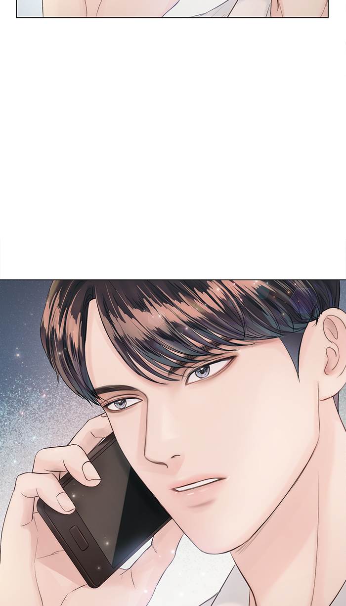 There Must Be Happy Endings chapter 25 halaman 93