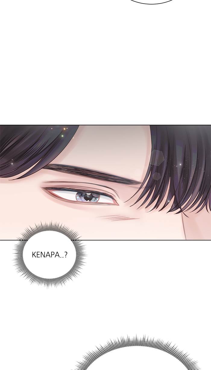 There Must Be Happy Endings chapter 25 halaman 85