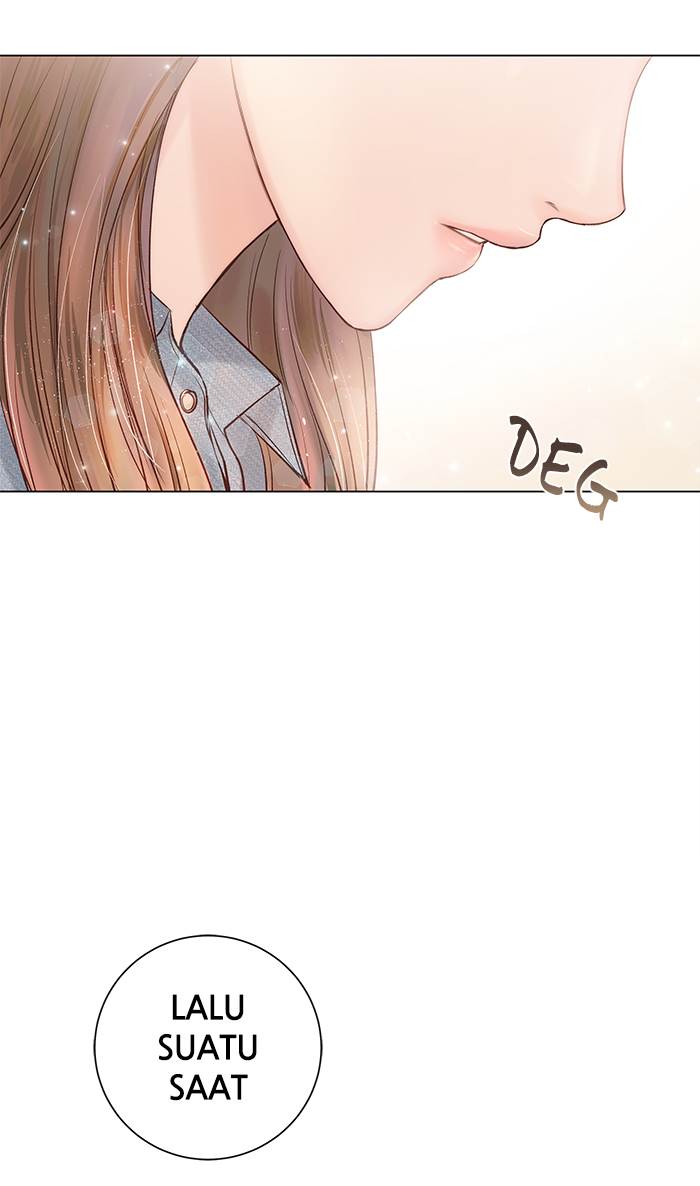 There Must Be Happy Endings chapter 25 halaman 69