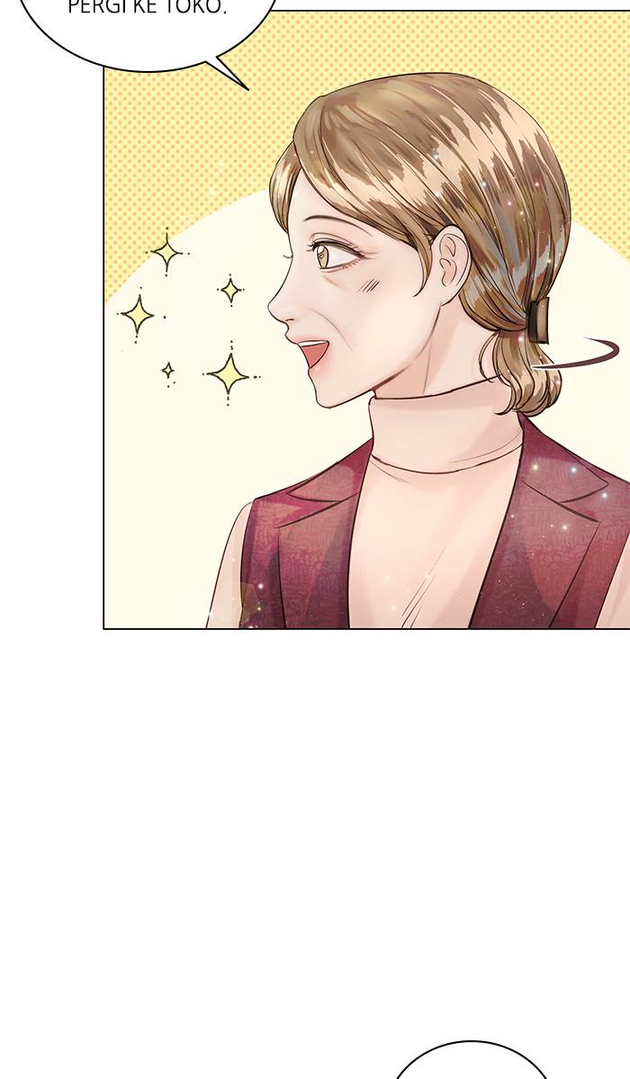 There Must Be Happy Endings chapter 25 halaman 48