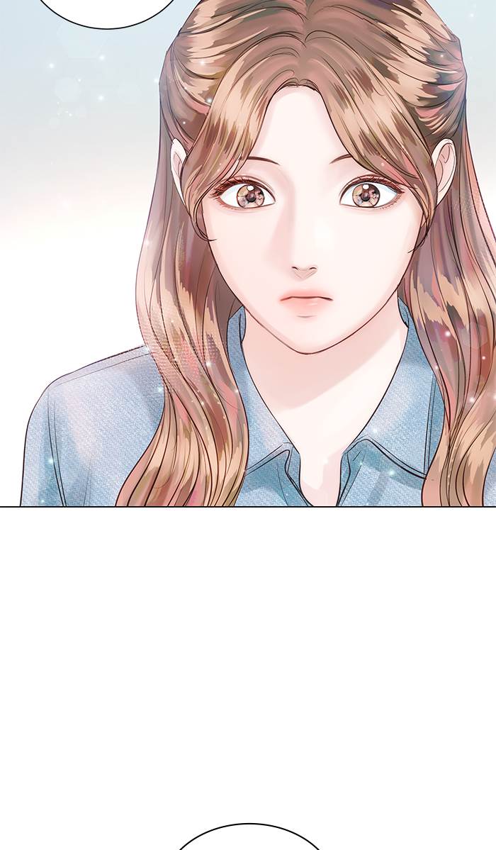 There Must Be Happy Endings chapter 25 halaman 57