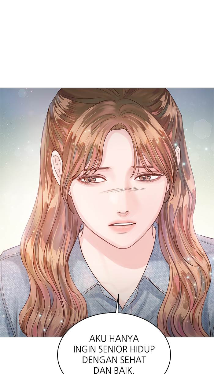 There Must Be Happy Endings chapter 25 halaman 83
