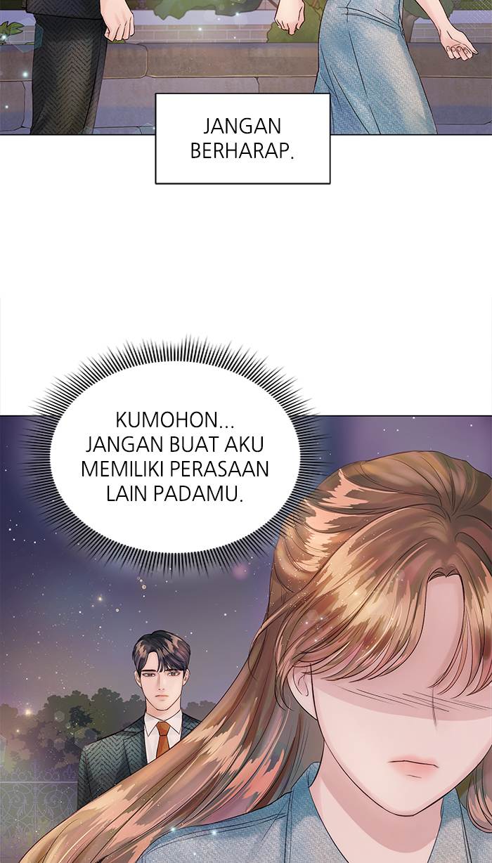 There Must Be Happy Endings chapter 25 halaman 30