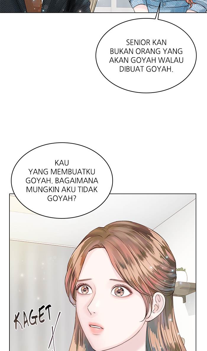 There Must Be Happy Endings chapter 25 halaman 76