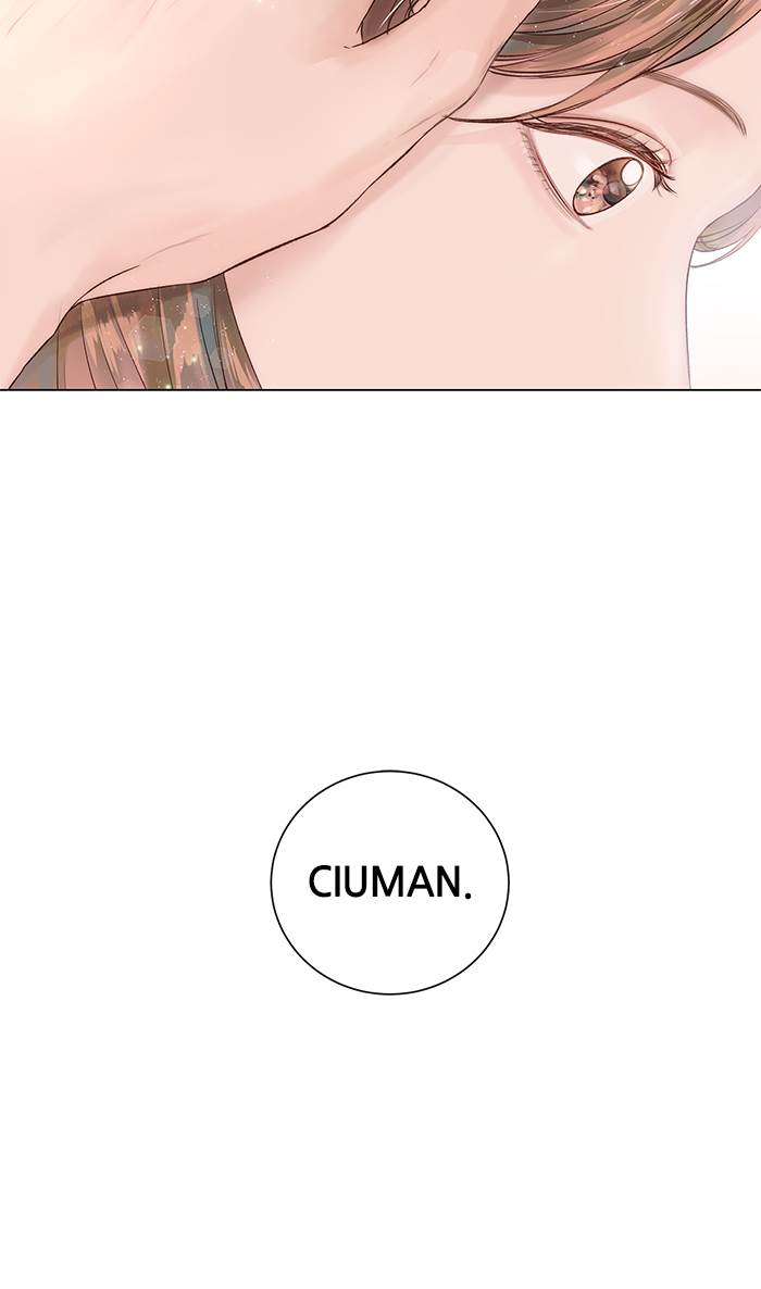 There Must Be Happy Endings chapter 25 halaman 68