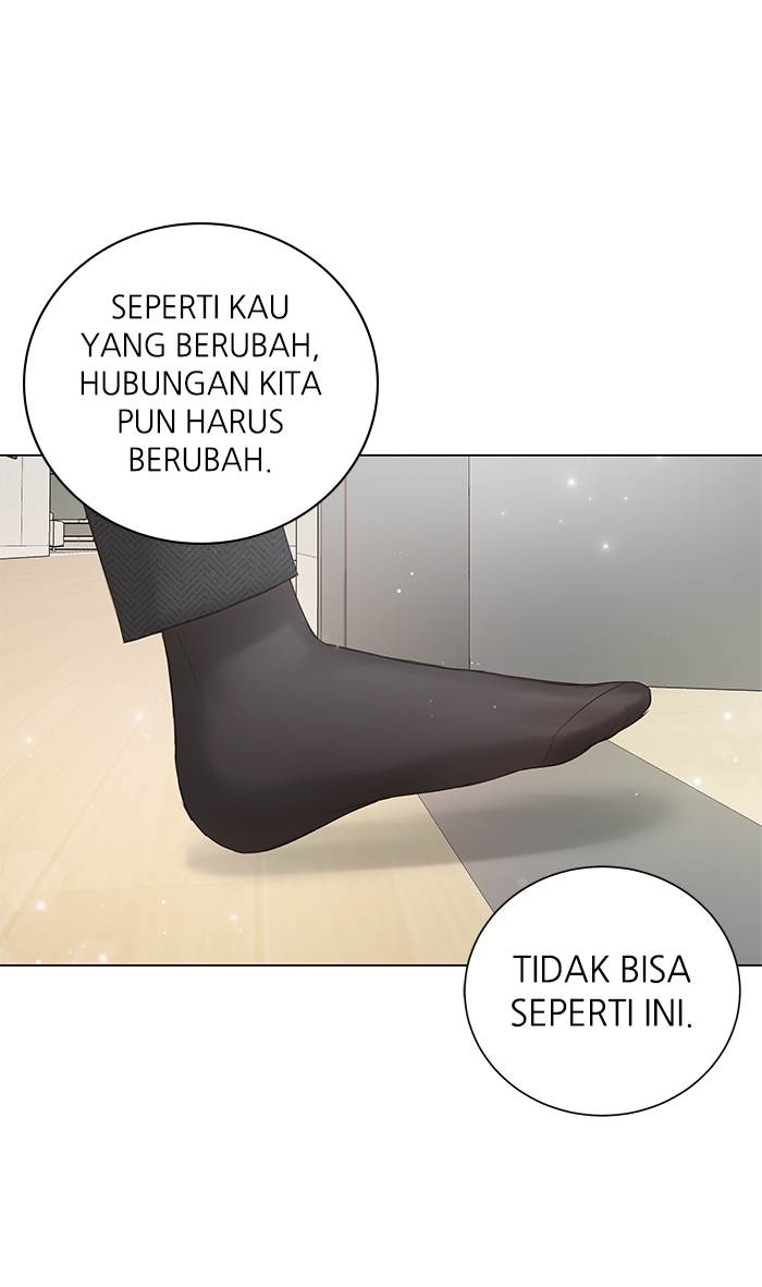There Must Be Happy Endings chapter 25 halaman 61