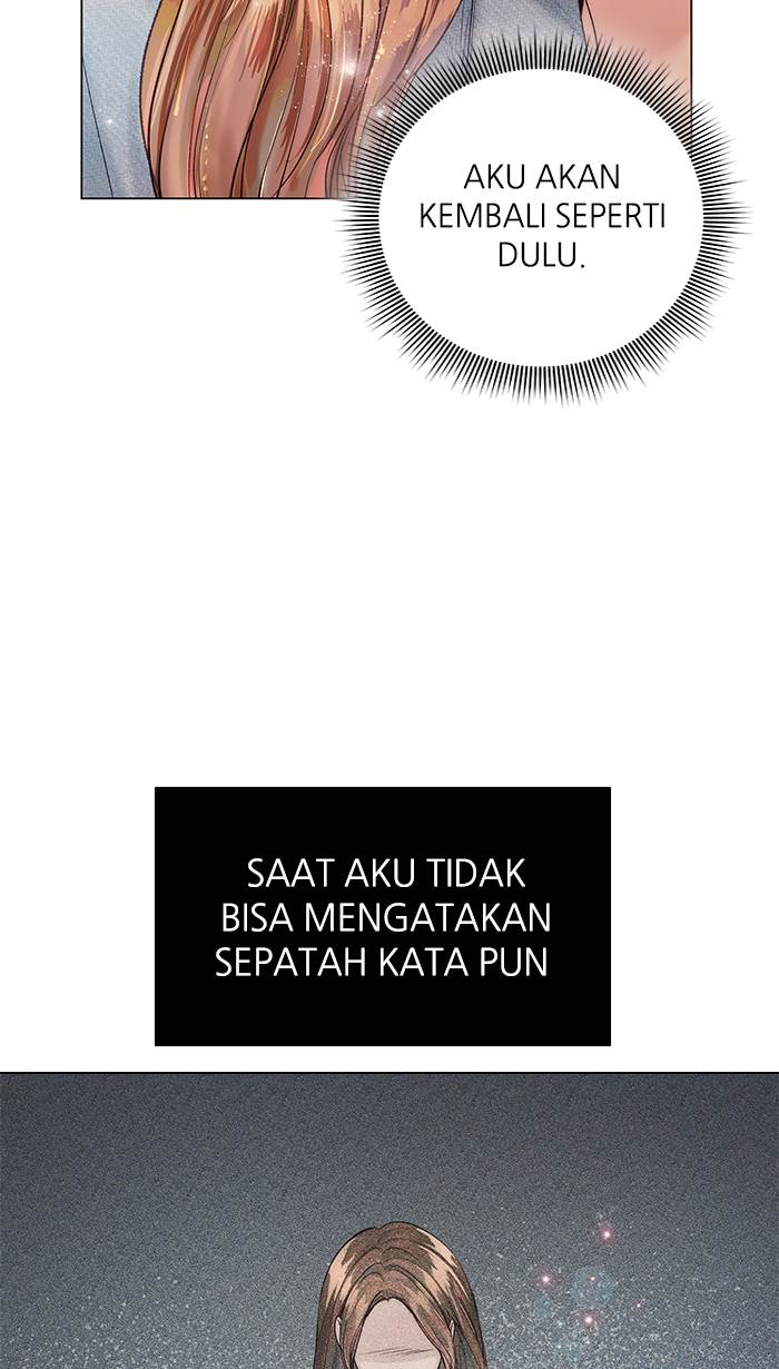 There Must Be Happy Endings chapter 25 halaman 5