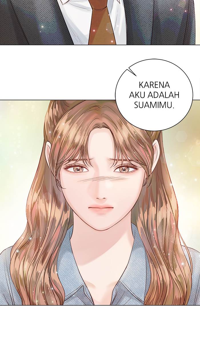 There Must Be Happy Endings chapter 25 halaman 60